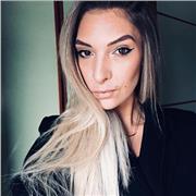 Offro lezioni di italiano ( metodo di studio/recupero per bambini ed adulti personalizzato)